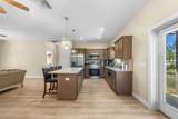 13391 Ruffed Grouse Road - Photo 6