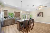 13391 Ruffed Grouse Road - Photo 7