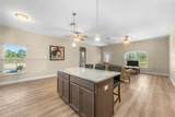 13391 Ruffed Grouse Road - Photo 8