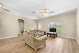 13391 Ruffed Grouse Road - Photo 9
