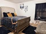 205 147 Street - Photo 12