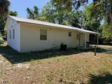 205 147 Street - Photo 16