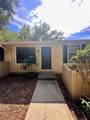 2490 14TH Drive - Photo 1