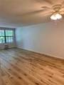 2490 14TH Drive - Photo 2