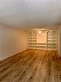 2490 14TH Drive - Photo 3