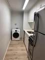 2490 14TH Drive - Photo 4
