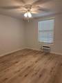 2490 14TH Drive - Photo 5