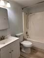 2490 14TH Drive - Photo 6