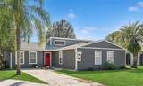 2411 54TH Avenue - Photo 1