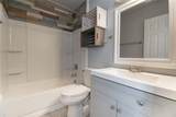 2411 54TH Avenue - Photo 10