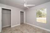 2411 54TH Avenue - Photo 11