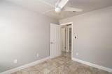 2411 54TH Avenue - Photo 12