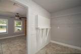 2411 54TH Avenue - Photo 13