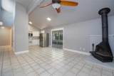 2411 54TH Avenue - Photo 14