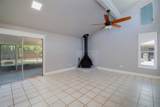 2411 54TH Avenue - Photo 15