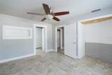 2411 54TH Avenue - Photo 16