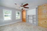 2411 54TH Avenue - Photo 17