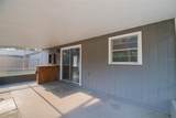 2411 54TH Avenue - Photo 18