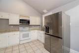 2411 54TH Avenue - Photo 19