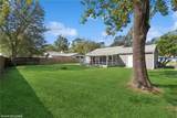 2411 54TH Avenue - Photo 2