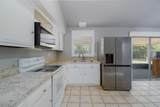 2411 54TH Avenue - Photo 20