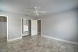 2411 54TH Avenue - Photo 21