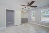 2411 54TH Avenue - Photo 22