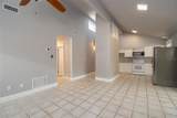 2411 54TH Avenue - Photo 23