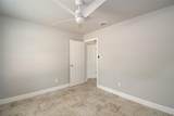 2411 54TH Avenue - Photo 24