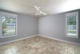 2411 54TH Avenue - Photo 25