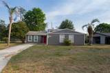2411 54TH Avenue - Photo 26
