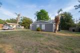 2411 54TH Avenue - Photo 27