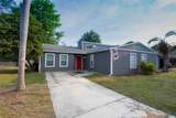 2411 54TH Avenue - Photo 3