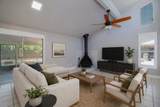2411 54TH Avenue - Photo 4