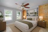 2411 54TH Avenue - Photo 5