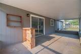 2411 54TH Avenue - Photo 6