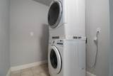 2411 54TH Avenue - Photo 7