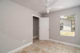 2411 54TH Avenue - Photo 8