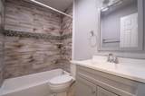 2411 54TH Avenue - Photo 9