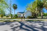 25749 1ST Avenue - Photo 1