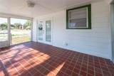 25749 1ST Avenue - Photo 10