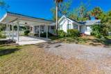 25749 1ST Avenue - Photo 11