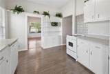 25749 1ST Avenue - Photo 18
