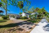 25749 1ST Avenue - Photo 2
