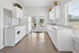 25749 1ST Avenue - Photo 20