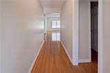 25749 1ST Avenue - Photo 21
