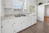 25749 1ST Avenue - Photo 22