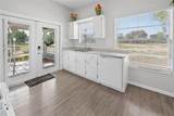 25749 1ST Avenue - Photo 24