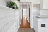 25749 1ST Avenue - Photo 25