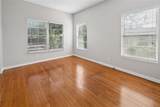 25749 1ST Avenue - Photo 26